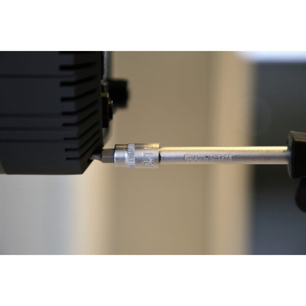 FOT_ANW_ALG_BT_BT020981.AW1_SALL_AING_V1