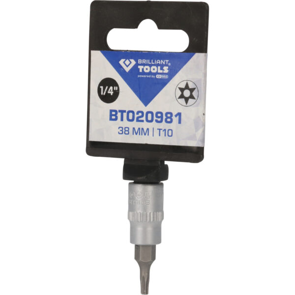 FOT_PRO_VAR_BT020981.4_SALL_AING_V1