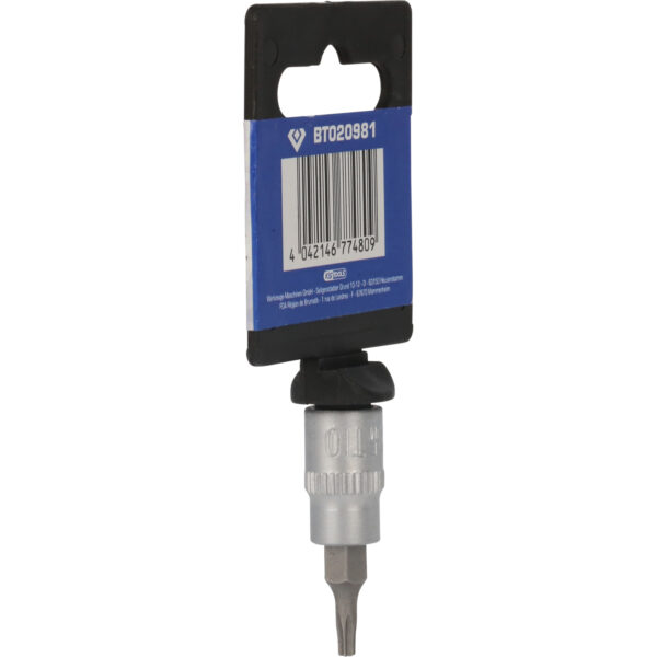 FOT_PRO_VAR_BT020981.5_SALL_AING_V1