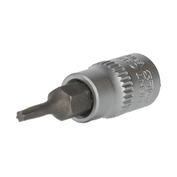 FOT_PRO_ALG_BT020980_SALL_AING_V1