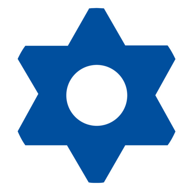 PIK_BT_TB_SALL_AING_V1