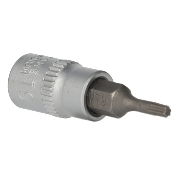 FOT_PRO_VAR_BT020980.3_SALL_AING_V1