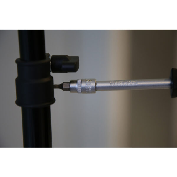 FOT_ANW_ALG_BT_BT020980.AW1_SALL_AING_V1