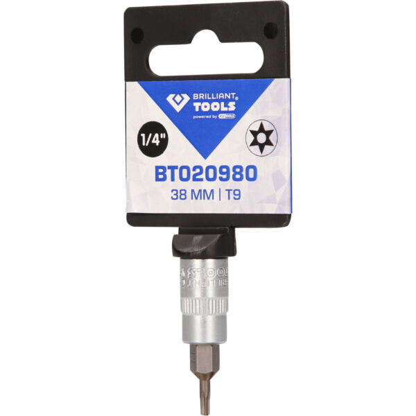 FOT_PRO_VAR_BT020980.4_SALL_AING_V1