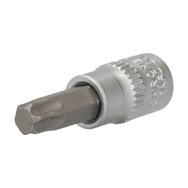 FOT_PRO_ALG_BT020976_SALL_AING_V1