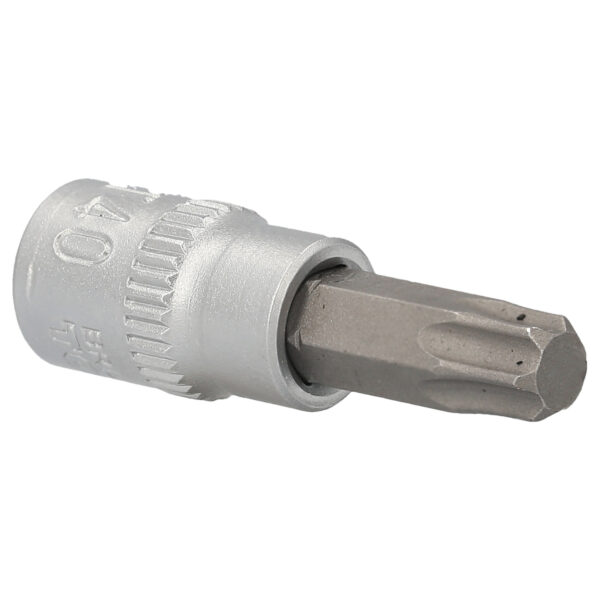 FOT_PRO_VAR_BT020976.3_SALL_AING_V1