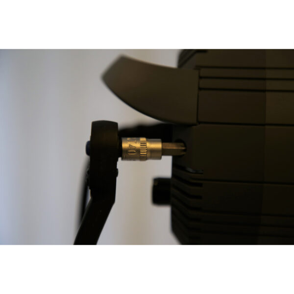 FOT_ANW_ALG_BT_BT020976.AW1_SALL_AING_V1