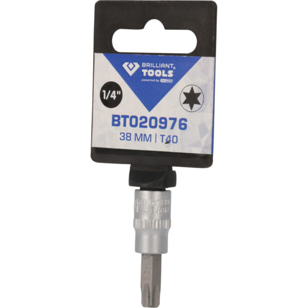 FOT_PRO_VAR_BT020976.4_SALL_AING_V1