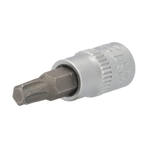 FOT_PRO_ALG_BT020975_SALL_AING_V1