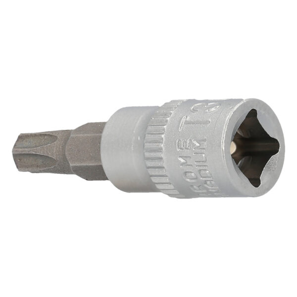 FOT_PRO_VAR_BT020975.1_SALL_AING_V1