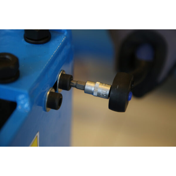 FOT_ANW_ALG_BT_BT020975.AW1_SALL_AING_V1