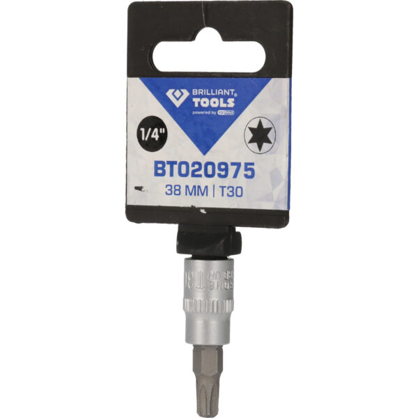 FOT_PRO_VAR_BT020975.4_SALL_AING_V1