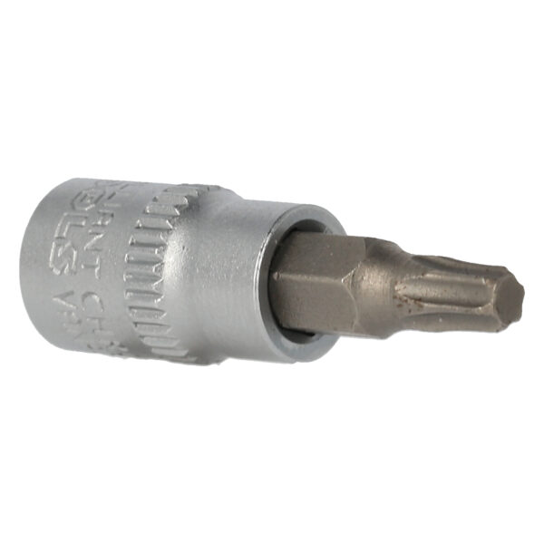 FOT_PRO_VAR_BT020974.3_SALL_AING_V1