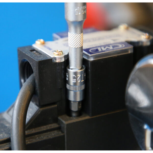 FOT_ANW_ALG_BT_BT020974.AW1_SALL_AING_V1