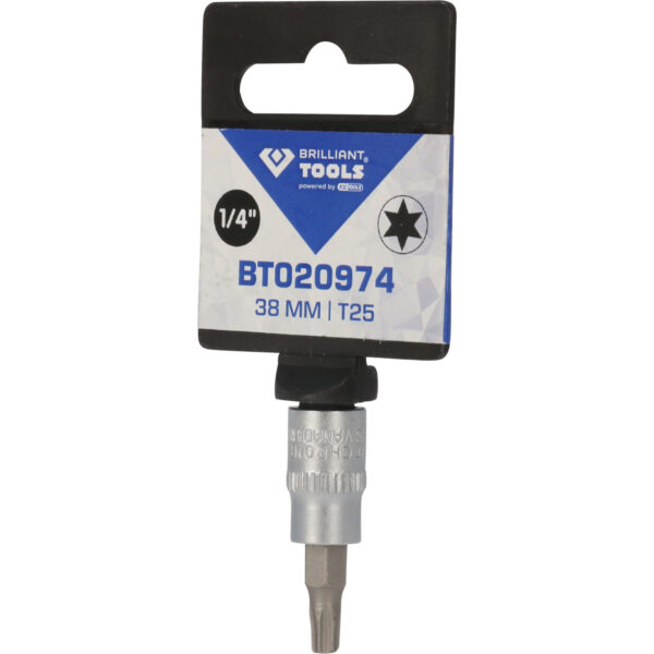 FOT_PRO_VAR_BT020974.4_SALL_AING_V1