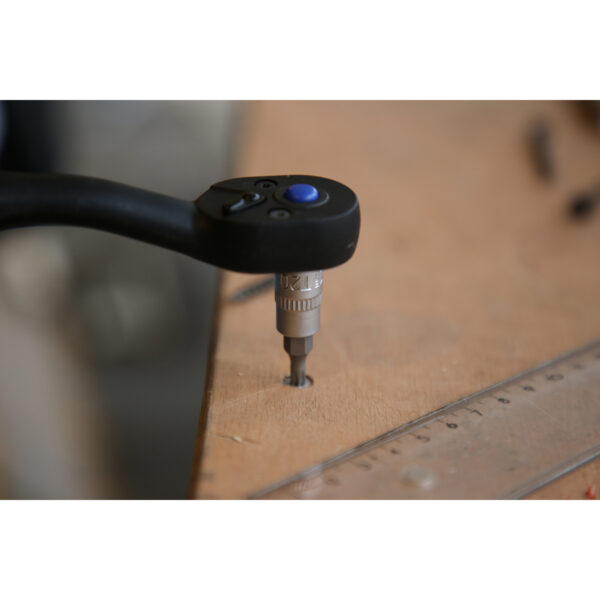 FOT_ANW_ALG_BT_BT020973.AW1_SALL_AING_V1