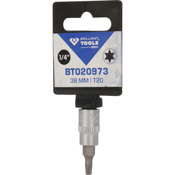 FOT_PRO_VAR_BT020973.4_SALL_AING_V1