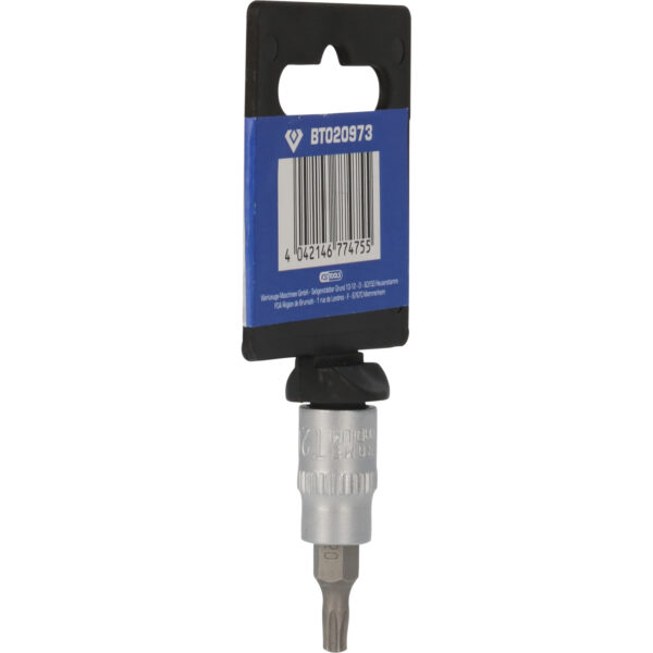 FOT_PRO_VAR_BT020973.5_SALL_AING_V1