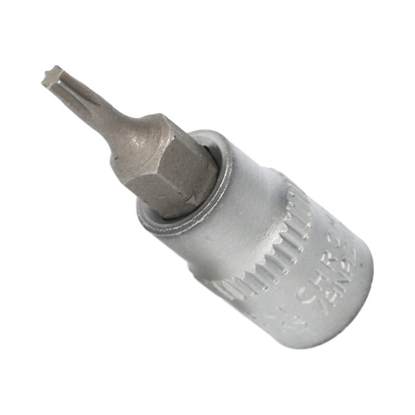 FOT_BT_ALG_BT020972_SALL_AING_V1