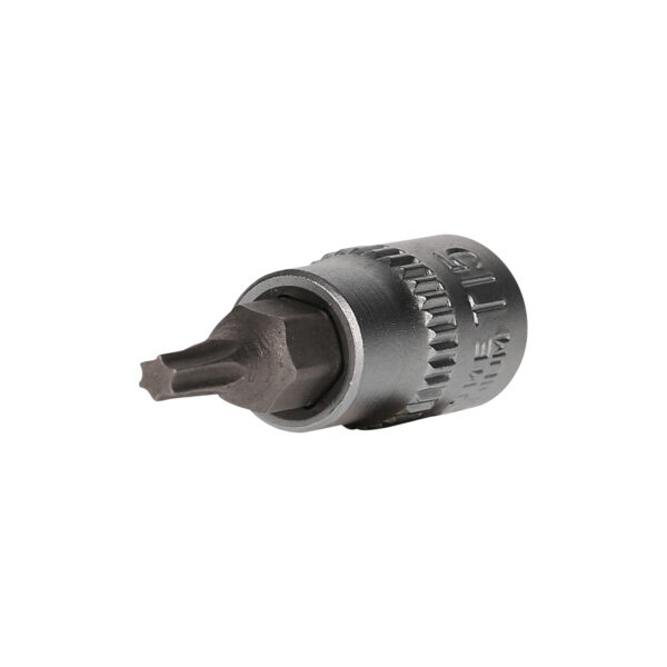 FOT_PRO_ALG_BT020972_SALL_AING_V1