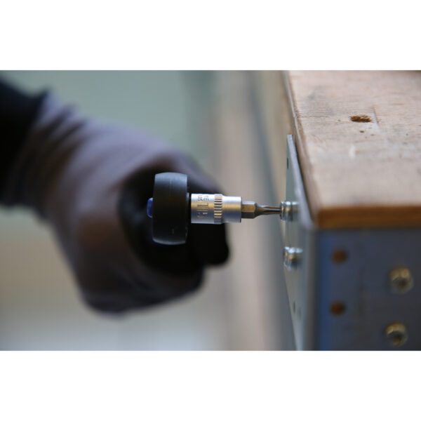 FOT_ANW_ALG_BT_BT020972.AW1_SALL_AING_V1