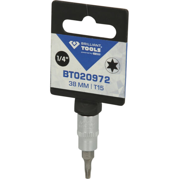 FOT_PRO_VAR_BT020972.4_SALL_AING_V1