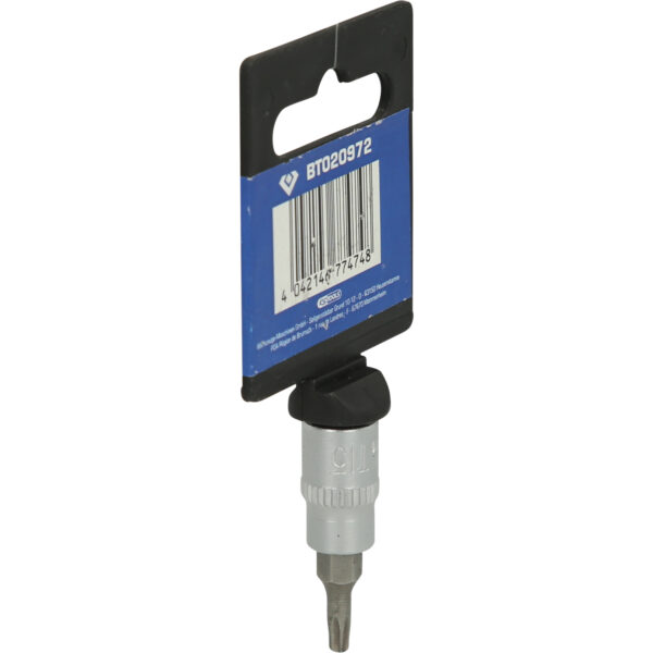 FOT_PRO_VAR_BT020972.5_SALL_AING_V1