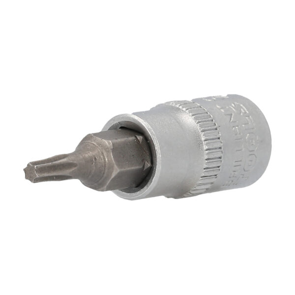 FOT_PRO_ALG_BT020971_SALL_AING_V1