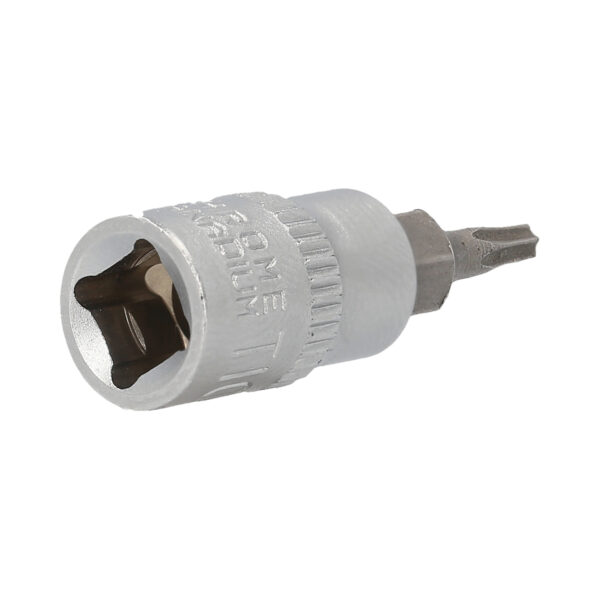 FOT_PRO_VAR_BT020971.2_SALL_AING_V1