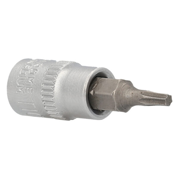 FOT_PRO_VAR_BT020971.3_SALL_AING_V1