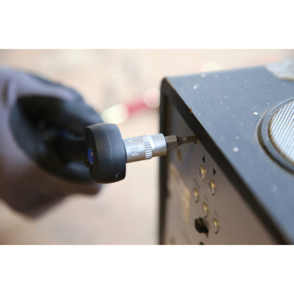 FOT_ANW_ALG_BT_BT020971.AW1_SALL_AING_V1