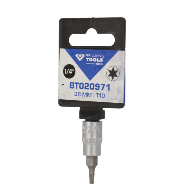 FOT_PRO_VAR_BT020971.4_SALL_AING_V1