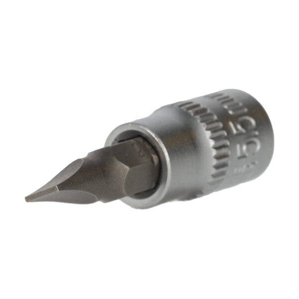 FOT_PRO_ALG_BT020811_SALL_AING_V1