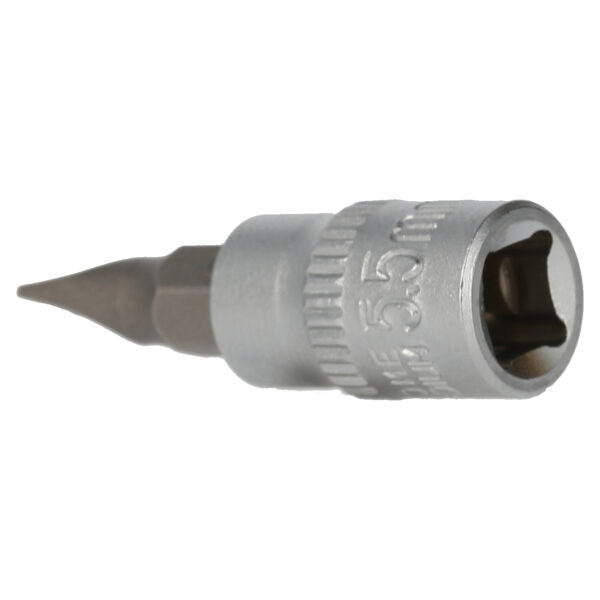 FOT_PRO_VAR_BT020811.1_SALL_AING_V1