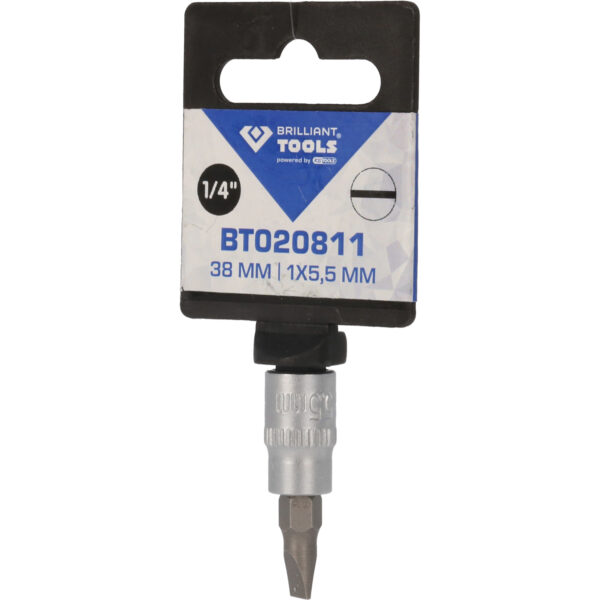 FOT_PRO_VAR_BT020811.4_SALL_AING_V1