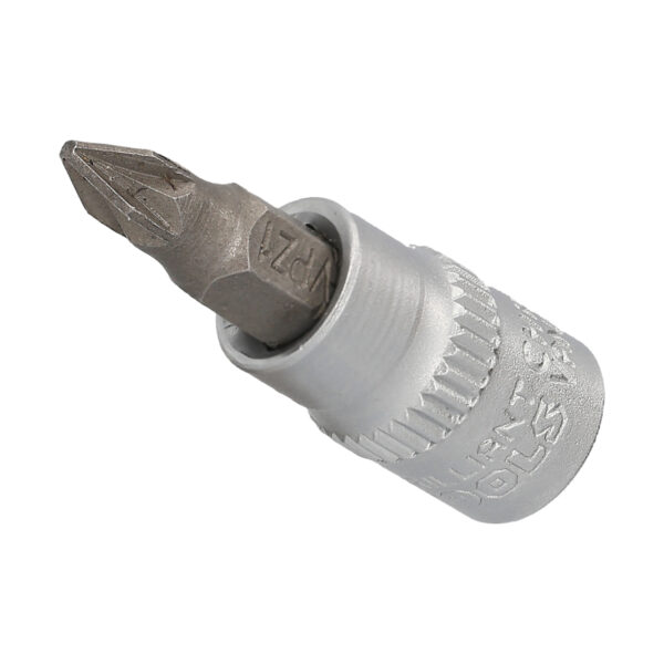 FOT_BT_ALG_BT020800_SALL_AING_V1