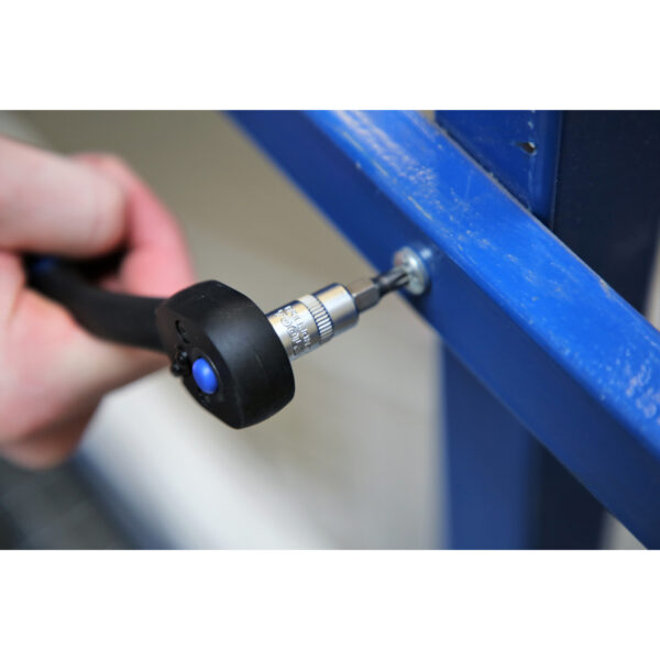 FOT_ANW_ALG_BT_BT020800.AW1_SALL_AING_V1