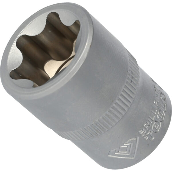 FOT_BT_ALG_BT022848_SALL_AING_V1