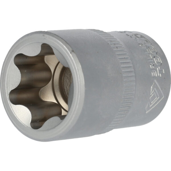 FOT_PRO_ALG_BT022848_SALL_AING_V1