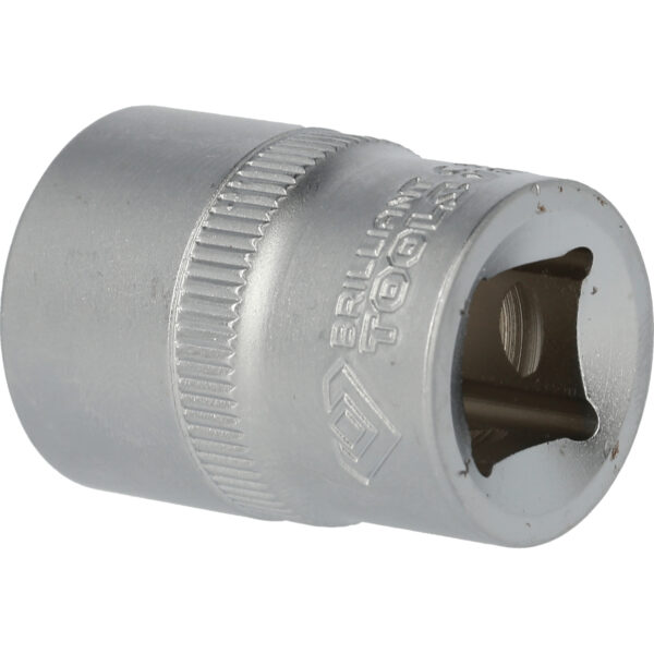 FOT_PRO_VAR_BT022848.1_SALL_AING_V1