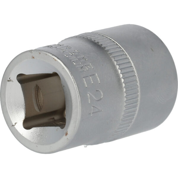 FOT_PRO_VAR_BT022848.2_SALL_AING_V1