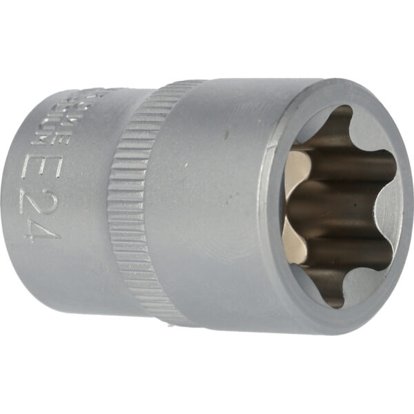 FOT_PRO_VAR_BT022848.3_SALL_AING_V1