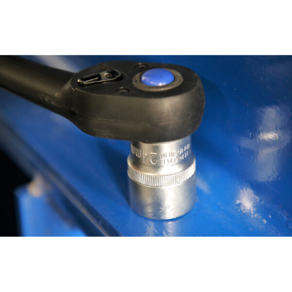 FOT_ANW_ALG_BT_BT022848.AW1_SALL_AING_V1