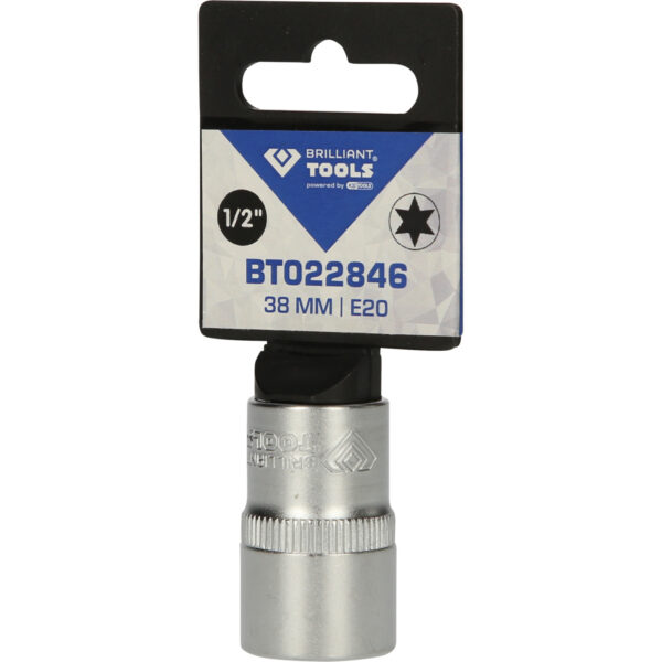 FOT_PRO_VAR_BT022846.4_SALL_AING_V1