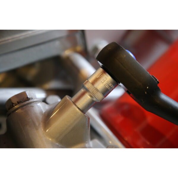 FOT_ANW_ALG_BT_BT022843.AW1_SALL_AING_V1