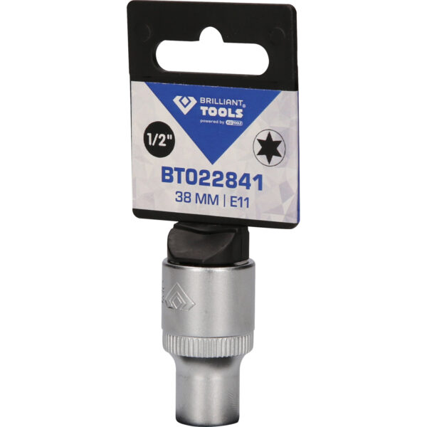 FOT_PRO_VAR_BT022841.4_SALL_AING_V1