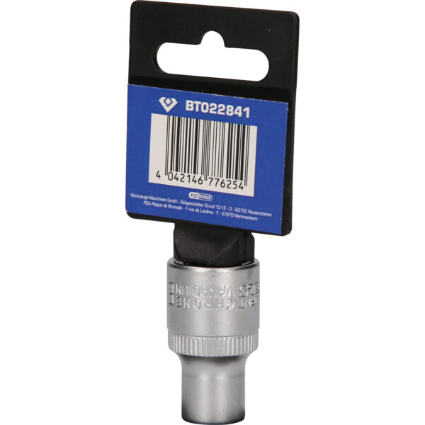 FOT_PRO_VAR_BT022841.6_SALL_AING_V1