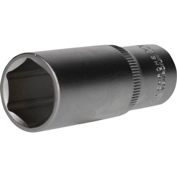 FOT_PRO_ALG_BT022830_SALL_AING_V1