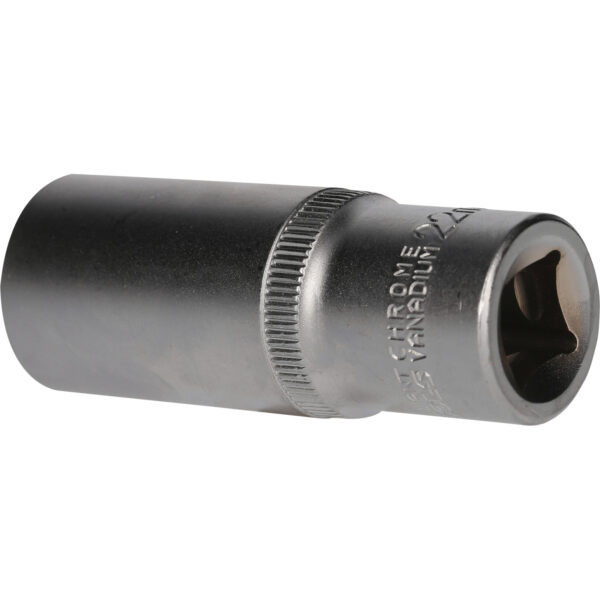 FOT_PRO_VAR_BT022830.1_SALL_AING_V1