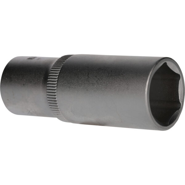 FOT_PRO_VAR_BT022830.3_SALL_AING_V1